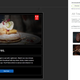 Image for article titled Adobe Created a Tool That Could Make Building Accessible Websites as Easy as Using Spell Check